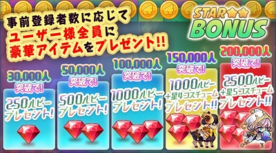 ꡼ No.005 | ˥󥰥֥ɥʡ:ReסϿդ򳫻