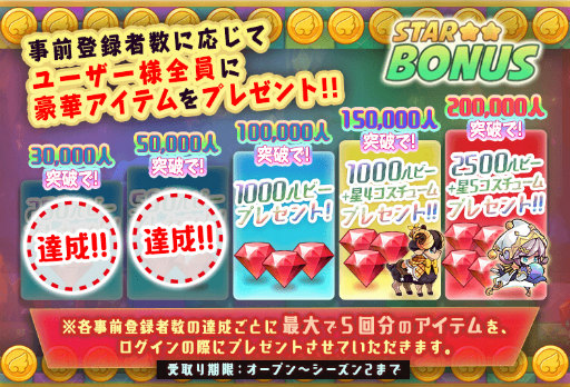 画像ギャラリー No.002のサムネイル画像 / 「ウィンドランナー:Re」が9月18日に配信決定。ゲームモードも紹介