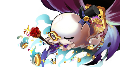 画像ギャラリー No.005のサムネイル画像 / 「ウィンドランナー:Re」が9月18日に配信決定。ゲームモードも紹介