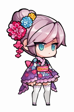 ꡼ No.002 | ֥ɥʡ:Reץץ쥤䡼30ͤˡ10Υ٥ȹΤ