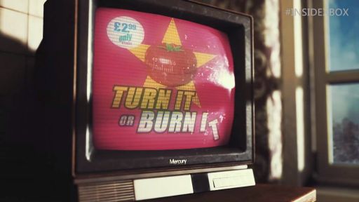 ꡼ No.001 | gamescomBohemia InteractiveοVigorפΥȥ쥤顼ܥץ쥤̵Xbox OneХХ륷塼