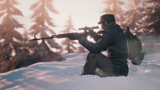 ꡼ No.003 | gamescomBohemia InteractiveοVigorפΥȥ쥤顼ܥץ쥤̵Xbox OneХХ륷塼