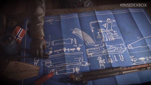 ꡼ No.006 | gamescomBohemia InteractiveοVigorפΥȥ쥤顼ܥץ쥤̵Xbox OneХХ륷塼