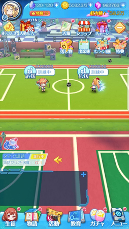 ꡼ No.005 | ȰĤरرॢRPG֤ˤLiveס2019ǯ˥ӥϡ㥹Ȥε̴̤Ȼˤ4GamerΥȤ