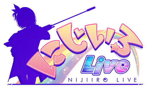 ꡼ No.008 | ȰĤरرॢRPG֤ˤLiveס2019ǯ˥ӥϡ㥹Ȥε̴̤Ȼˤ4GamerΥȤ