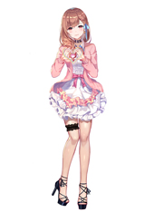 ꡼ No.010 | ȰĤरرॢRPG֤ˤLiveס2019ǯ˥ӥϡ㥹Ȥε̴̤Ȼˤ4GamerΥȤ