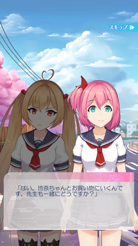 ꡼ No.017 | ȰĤरرॢRPG֤ˤLiveס2019ǯ˥ӥϡ㥹Ȥε̴̤Ȼˤ4GamerΥȤ