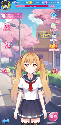 ꡼ No.019 | ȰĤरرॢRPG֤ˤLiveס2019ǯ˥ӥϡ㥹Ȥε̴̤Ȼˤ4GamerΥȤ