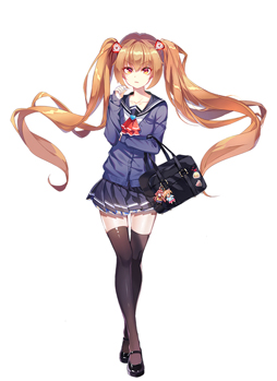 ꡼ No.022 | ȰĤरرॢRPG֤ˤLiveס2019ǯ˥ӥϡ㥹Ȥε̴̤Ȼˤ4GamerΥȤ