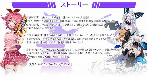 ꡼ No.002 | ֤ˤLiveפλϿϡ10ã10Ϣ1ʬΥƥȿץ쥼