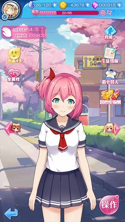 ꡼ No.003 | ֤ˤLiveפλϿϡ10ã10Ϣ1ʬΥƥȿץ쥼