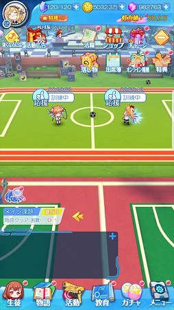 ꡼ No.004 | ֤ˤLiveפλϿϡ10ã10Ϣ1ʬΥƥȿץ쥼