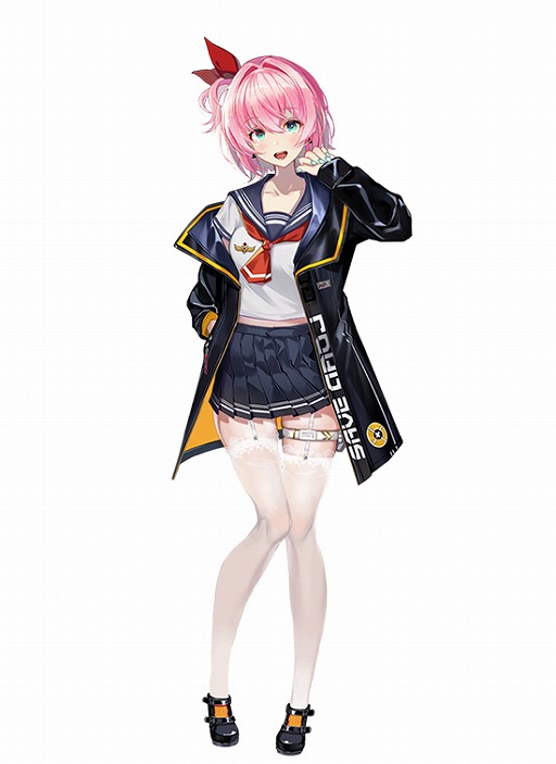 ꡼ No.007 | ֤ˤLiveפλϿϡ10ã10Ϣ1ʬΥƥȿץ쥼