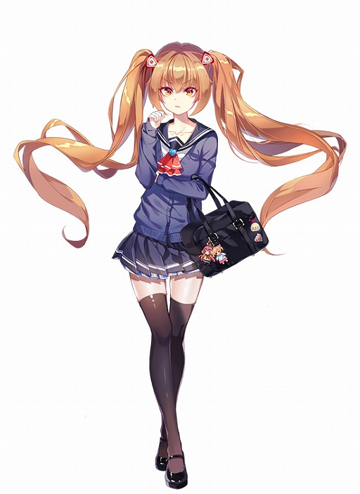 ꡼ No.008 | ֤ˤLiveפλϿϡ10ã10Ϣ1ʬΥƥȿץ쥼