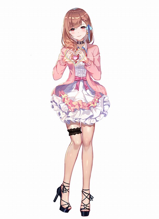 ꡼ No.009 | ֤ˤLiveפλϿϡ10ã10Ϣ1ʬΥƥȿץ쥼