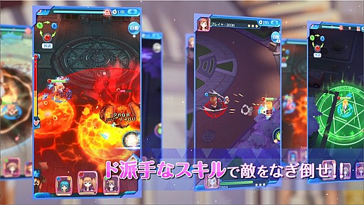 ꡼ No.002 | ֤ˤLiveסϿԿ8ͤˡץۿPV