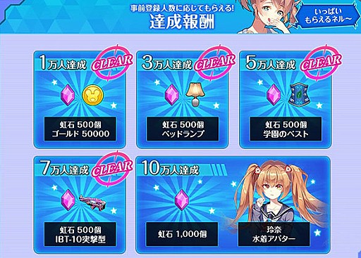 ꡼ No.003 | ֤ˤLiveסϿԿ8ͤˡץۿPV