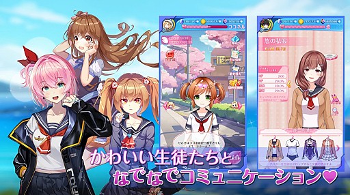 ꡼ No.005 | ֤ˤLiveסϿԿ8ͤˡץۿPV