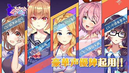 ꡼ No.006 | ֤ˤLiveסϿԿ8ͤˡץۿPV