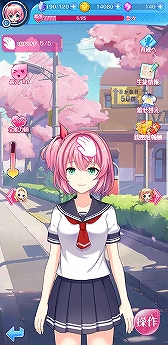 ꡼ No.002 | رॢRPG֤ˤLiveפۿȡȳرʤ顤붼ҡȥץɤ浪