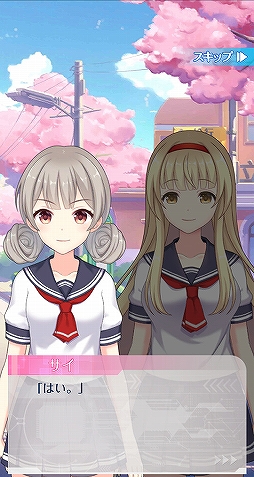 ꡼ No.005 | رॢRPG֤ˤLiveפۿȡȳرʤ顤붼ҡȥץɤ浪