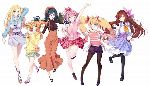 ꡼ No.007 | رॢRPG֤ˤLiveפۿȡȳرʤ顤붼ҡȥץɤ浪