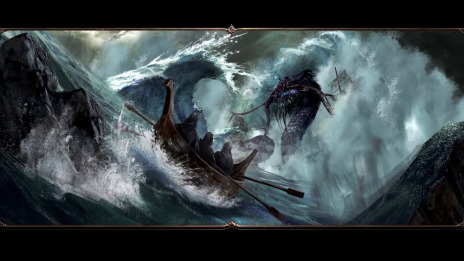 ꡼ No.008Υͥ / ֥ǥ˥ƥꥸʥ롦 2 ǥե˥ƥ֥ǥפPS4Ǥȯ䡣ˡ俷²ʤɿǤɲ