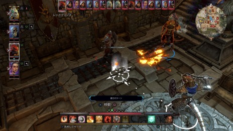 ꡼ No.009Υͥ / ֥ǥ˥ƥꥸʥ롦 2 ǥե˥ƥ֥ǥפPS4Ǥȯ䡣ˡ俷²ʤɿǤɲ