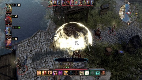 ꡼ No.010Υͥ / ֥ǥ˥ƥꥸʥ롦 2 ǥե˥ƥ֥ǥפPS4Ǥȯ䡣ˡ俷²ʤɿǤɲ