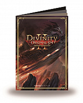 ꡼ No.003 | PS4ǡ֥ǥ˥ƥOS2 ǥե˥ƥ֥ǥפȯ1031˷ꡣͽŵϥפιάΩĥɥ֥å