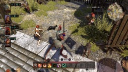 ꡼ No.003Υͥ / ֥ǥ˥ƥOS2 ǥե˥ƥ֥ǥסͳ٤ι⤤ȥƥҲ𡣽оȤʤѥ᡼ɸ͡פξ