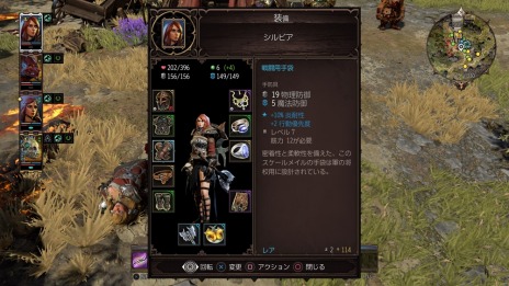 ꡼ No.007Υͥ / ֥ǥ˥ƥOS2 ǥե˥ƥ֥ǥסͳ٤ι⤤ȥƥҲ𡣽оȤʤѥ᡼ɸ͡פξ