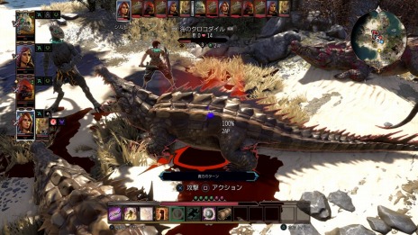 ꡼ No.008Υͥ / ֥ǥ˥ƥOS2 ǥե˥ƥ֥ǥסͳ٤ι⤤ȥƥҲ𡣽оȤʤѥ᡼ɸ͡פξ