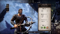 ꡼ No.004Υͥ / ֥ǥ˥ƥOS2ס3ͤΥꥸ󥭥饯²ֿʹ֡פȡ֥ꥶɡפξ餫