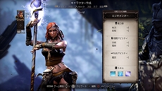 ꡼ No.007Υͥ / ֥ǥ˥ƥOS2ס3ͤΥꥸ󥭥饯²ֿʹ֡פȡ֥ꥶɡפξ餫