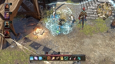 ꡼ No.008Υͥ / ֥ǥ˥ƥOS2ס3ͤΥꥸ󥭥饯²ֿʹ֡פȡ֥ꥶɡפξ餫