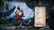 ꡼ No.010Υͥ / ֥ǥ˥ƥOS2ס3ͤΥꥸ󥭥饯²ֿʹ֡פȡ֥ꥶɡפξ餫