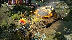 ꡼ No.011Υͥ / ֥ǥ˥ƥOS2ס3ͤΥꥸ󥭥饯²ֿʹ֡פȡ֥ꥶɡפξ餫