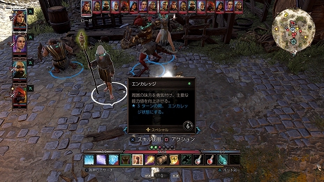 ꡼ No.012Υͥ / ֥ǥ˥ƥOS2ס3ͤΥꥸ󥭥饯²ֿʹ֡פȡ֥ꥶɡפξ餫