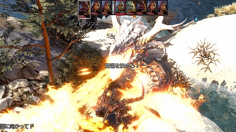 ꡼ No.013Υͥ / ֥ǥ˥ƥOS2ס3ͤΥꥸ󥭥饯²ֿʹ֡פȡ֥ꥶɡפξ餫