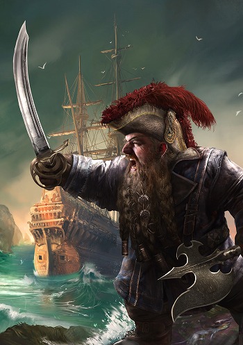 ꡼ No.002 | ֥ǥ˥ƥꥸʥ롦 2 ǥե˥ƥ֥ǥץꥸ󥭥饯3ͤΥץեȼ²ħ