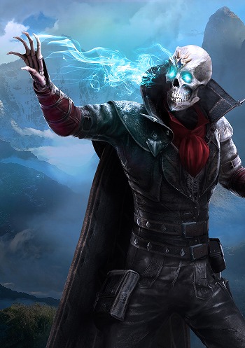 ꡼ No.003 | ֥ǥ˥ƥꥸʥ롦 2 ǥե˥ƥ֥ǥץꥸ󥭥饯3ͤΥץեȼ²ħ