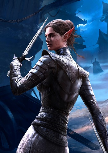 ꡼ No.004 | ֥ǥ˥ƥꥸʥ롦 2 ǥե˥ƥ֥ǥץꥸ󥭥饯3ͤΥץեȼ²ħ