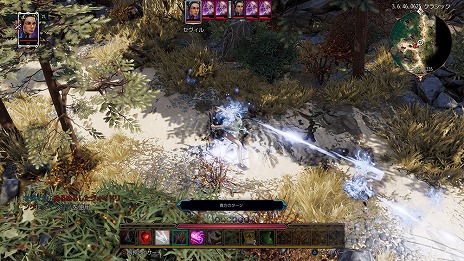 ꡼ No.008 | ֥ǥ˥ƥꥸʥ롦 2 ǥե˥ƥ֥ǥץꥸ󥭥饯3ͤΥץեȼ²ħ