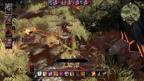 ꡼ No.010 | ֥ǥ˥ƥꥸʥ롦 2 ǥե˥ƥ֥ǥץꥸ󥭥饯3ͤΥץեȼ²ħ