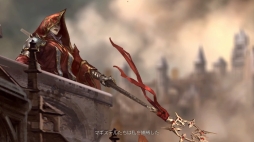 画像ギャラリー No.002のサムネイル画像 / 「ディヴィニティ:オリジナル・シン 2 ディフィニティブエディション」プレイレポート。自由度の高いクエストや戦術的なバトルが魅力