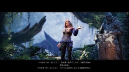 画像ギャラリー No.005のサムネイル画像 / 「ディヴィニティ:オリジナル・シン 2 ディフィニティブエディション」プレイレポート。自由度の高いクエストや戦術的なバトルが魅力