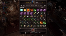 画像ギャラリー No.026のサムネイル画像 / 「ディヴィニティ:オリジナル・シン 2 ディフィニティブエディション」プレイレポート。自由度の高いクエストや戦術的なバトルが魅力