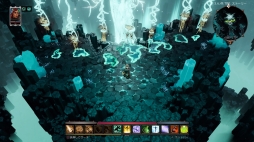 画像ギャラリー No.035のサムネイル画像 / 「ディヴィニティ:オリジナル・シン 2 ディフィニティブエディション」プレイレポート。自由度の高いクエストや戦術的なバトルが魅力