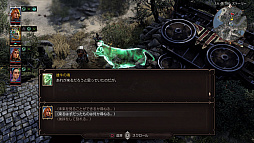 ꡼ No.003Υͥ / ֥ǥ˥ƥOS2סװʹߤΥȡ꡼͸̤ϡפξ󤬸ƥư3Ƥ